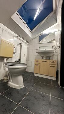 Foto - Etagenwohnung in Allmersbach im Tal