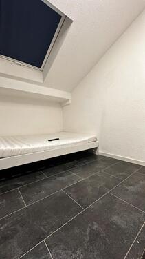 Foto - Etagenwohnung in Allmersbach im Tal zur Miete