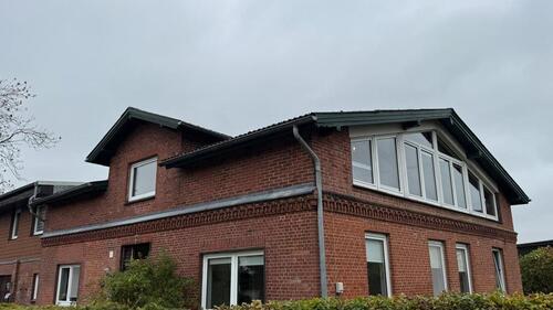 Foto - Etagenwohnung zum Kaufen in Neuenkirchen