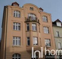 Töpferstraße BZ - 2-RWE zu vermieten! - Bautzen