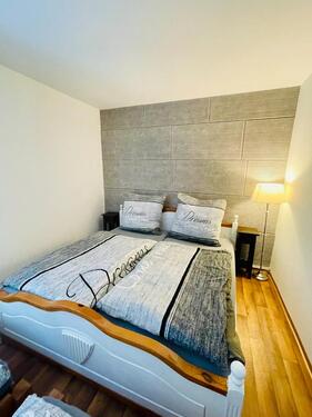 Foto - andere zur Miete in Hoyerswerda