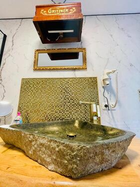 Foto - andere in Hoyerswerda zur Miete