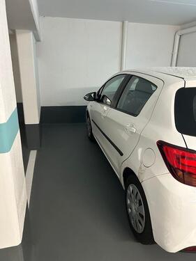 Foto - andere in Stuttgart