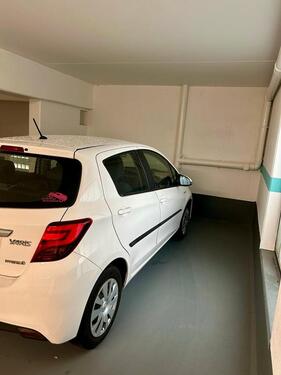 Foto - andere in Stuttgart zur Miete