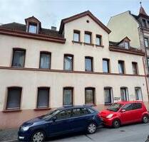 Mehrfamilienhaus in Nürnberg-Gostenhof *provisionsfrei*