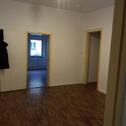 Foto - 3 Zimmer Etagenwohnung zur Miete in Flensburg