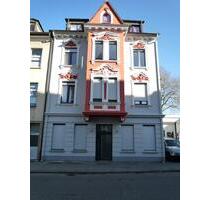 Schönes Single Apartment mit EBK in Letmathe am Bahnhof - Iserlohn