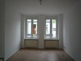 Foto - 1 Zimmer Etagenwohnung zur Miete in Iserlohn