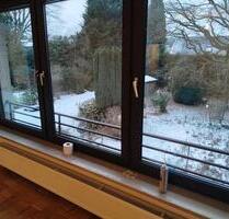 Wohnung zu vermieten 92 m2 - 1.200,00&nbsp;EUR Kaltmiete, ca.&nbsp; 92,00&nbsp;m&sup2; in Mülheim an der Ruhr (PLZ: 45478) Broich