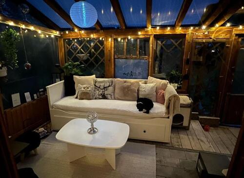 Foto - Charmante 2-Zimmer-Wohnung in Gunzenhausen Südstadt zu vermieten