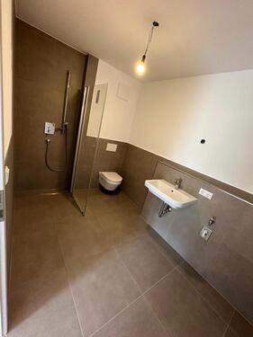 Foto - Erdgeschoßwohnung in Nersingen zum Kaufen