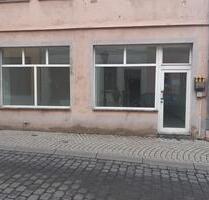 Ladenlokal in 06295 Eisleben - 350,00&nbsp;EUR Kaltmiete, ca.&nbsp; 70,00&nbsp;m&sup2; in Eisleben (Lutherstadt) (PLZ: 06295)