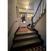 3-Zimmer-Erdgeschosswohnung als Kapitalanlage - Dortmund Hombruch