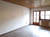 Foto - 1 Zi. Wohnung in St. Blasien - 500,00&nbsp;EUR Kaltmiete, ca.&nbsp; 41,85&nbsp;m&sup2;