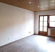 1 Zi. Wohnung in St. Blasien - 500,00&nbsp;EUR Kaltmiete, ca.&nbsp; 41,85&nbsp;m&sup2; in St. Blasien (PLZ: 79837)