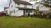 Foto - Zweifamilienhaus in Groß-Umstadt zentral in ruhiger Lage
