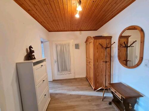 Foto - 8 Zimmer Mehrfamilienhaus, Wohnhaus zum Kaufen in Groß-Umstadt