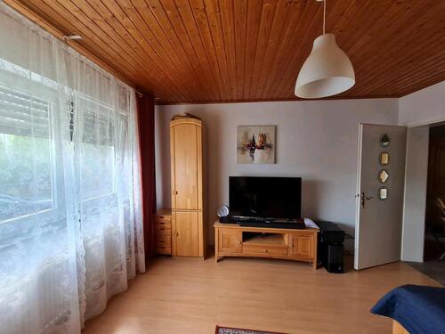 Foto - Mehrfamilienhaus, Wohnhaus in Groß-Umstadt zum Kaufen