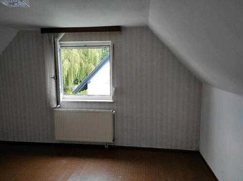 Foto - Doppelhaushälfte in Bleicherode zum Kaufen