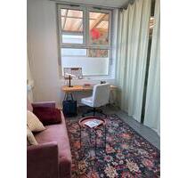 Bürosharing 17 m² in Trier Nord | 175 € |