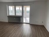 Foto - Etagenwohnung in Schwandorf zur Miete