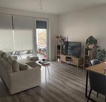 2 Zimmer Wohnung in Merzig - 790,00&nbsp;EUR Kaltmiete, ca.&nbsp; 55,00&nbsp;m&sup2; in Merzig (PLZ: 66663)