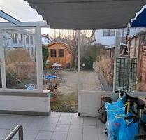 Haus zu vermieten in 82239 Alling,voll möbliert