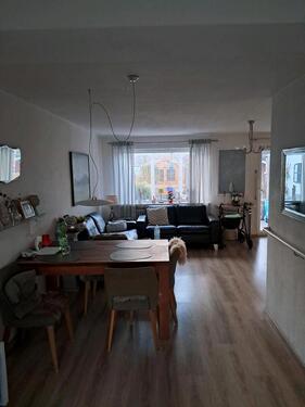 Foto - 6 Zimmer Reihenhaus zur Miete in Alling