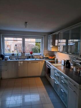 Foto - 6 Zimmer Reihenhaus in Alling