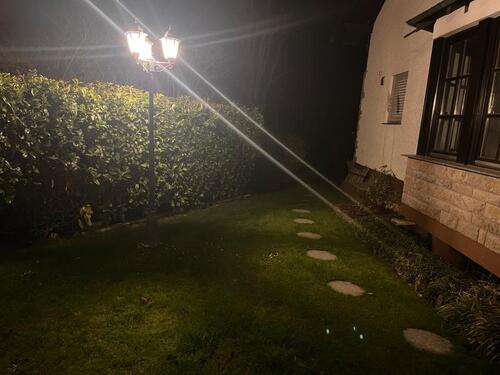 Foto - 1-2 Familienhaus Nähe Backnang - 870.000,00&nbsp;EUR Kaufpreis, ca.&nbsp; 260,00&nbsp;m&sup2;