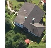 1-2 Familienhaus Nähe Backnang - 870.000,00&nbsp;EUR Kaufpreis, ca.&nbsp; 260,00&nbsp;m&sup2; in Backnang (PLZ: 71522)