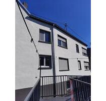 STOP!! SEHR SCHÖNE 2 ZIMMERWOHNUNG IN SCHULD ZU VERMIETEN