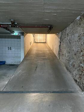 Foto - andere zur Miete in Düsseldorf