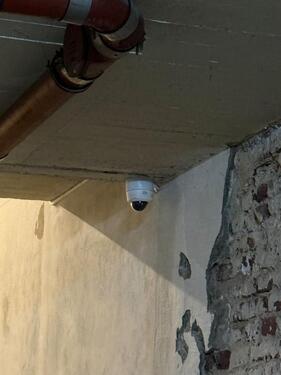 Foto - andere in Düsseldorf