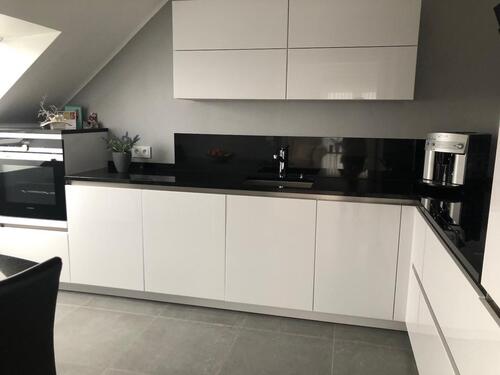 Foto - Maisonettenwohnung in Linnich zum Kaufen