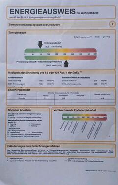 Foto - Etagenwohnung in Mörfelden-Walldorf zum Kaufen