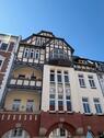 Foto - Moderne Dachgeschosswohnung mit Panorama-Ausblick!