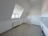 Foto - Dachgeschoßwohnung in Blankenburg (Harz) zur Miete