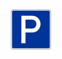 Parkplatz in Tiefgarage zu vermieten – Marburg (35037)