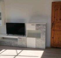 WG, Monteurwohnung, Zimmer - 395,00&nbsp;EUR Kaltmiete, ca.&nbsp; 45,00&nbsp;m&sup2; in Schwalmstadt (PLZ: 34613)