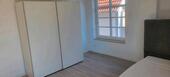 Foto - 2 Zimmer Maisonettenwohnung zur Miete in Schwalmstadt