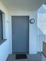 Foto - 2.5 Zimmer Etagenwohnung zur Miete in Regensburg
