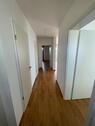 Foto - 2.5 Zimmer Etagenwohnung in Regensburg