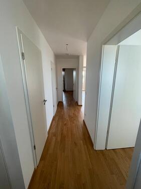Foto - 2.5 Zimmer Etagenwohnung in Regensburg