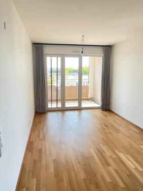 Foto - Etagenwohnung in Regensburg zur Miete