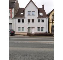 Dachgeschoss Wohnung 85m2 3 Zimmer in Barntrup Stadtmitte