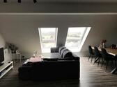 Foto - 3 Zimmer Dachgeschoßwohnung in Barntrup