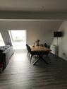 Foto - Dachgeschoßwohnung in Barntrup zur Miete
