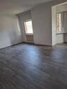 Foto - 3-Zimmer-Wohnung in Koblenz-Arenberg zu vermieten