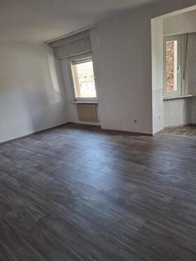 Foto - 3-Zimmer-Wohnung in Koblenz-Arenberg zu vermieten